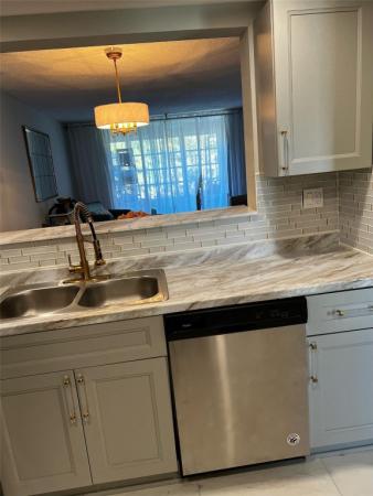 Lime Bay, 9070 Lime Bay Blvd #209, Tamarac, Florida 33321, image 2