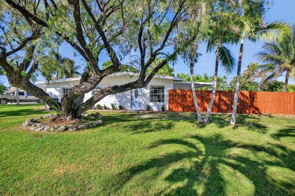Leisure City Residential, 29045 SW 144th Ct, Leisure City, Florida 33033, image 2