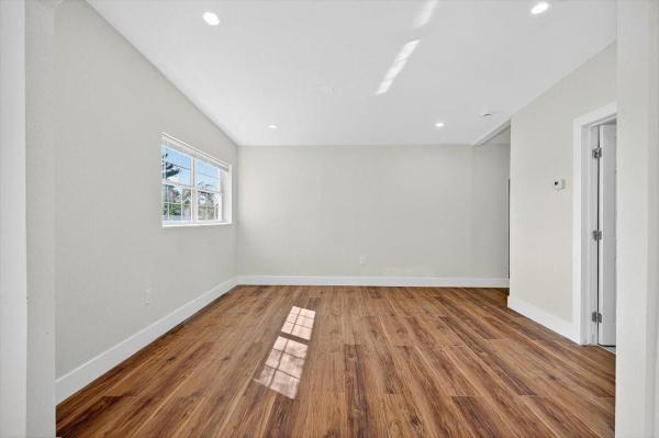 Leisure City Residential, 29045 SW 144th Ct, Leisure City, Florida 33033, image 1