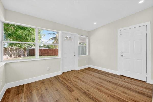 Leisure City Residential, 29045 SW 144th Ct, Leisure City, Florida 33033, image 3