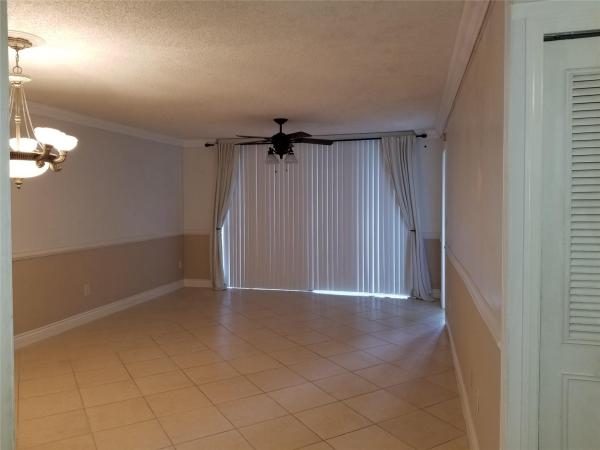 Lakes Of Newport, 7500 NW 1st Ct #102, Fort Lauderdale, Florida 33317, image 1