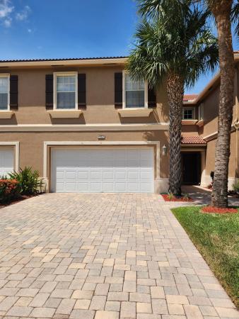 Verona Palms, 4405 Macarthur Palm Trl #4505, Greenacres, Florida 33463, image 1