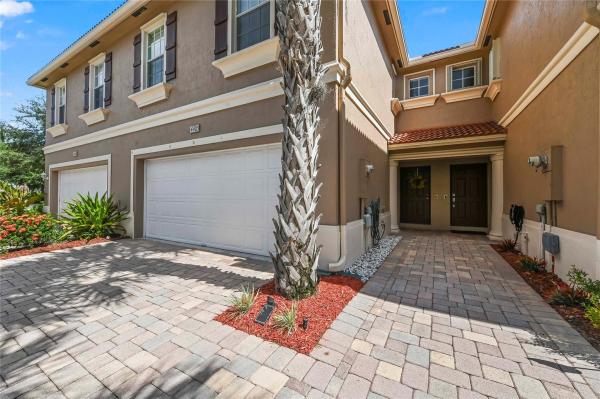 Verona Palms, 4405 Macarthur Palm Trl, Greenacres, Florida 33463, image 3
