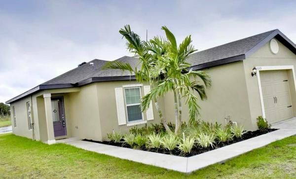 Celebration Pointe, 5335 Entertainment Way, Fort Pierce, Florida 34947, image 1