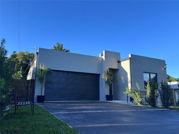 235 NE 117th St, Miami, Florida 33161, image 1