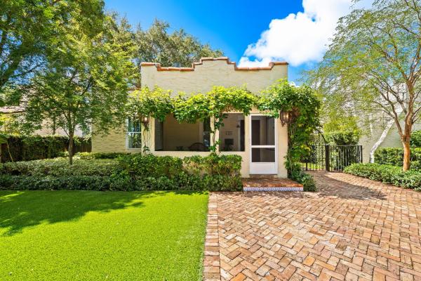 Rio Vista, 720 SE 7th St, Fort Lauderdale, Florida 33301, image 1