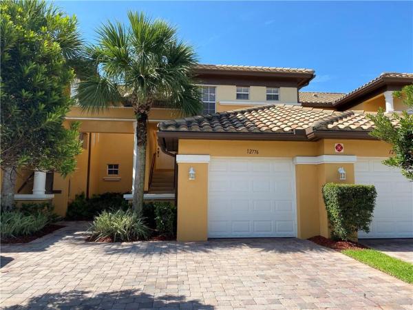 Cypress Pointe At Heron Bay, 12776 NW 83rd Ct #36-E, Parkland, Florida 33076, image 1