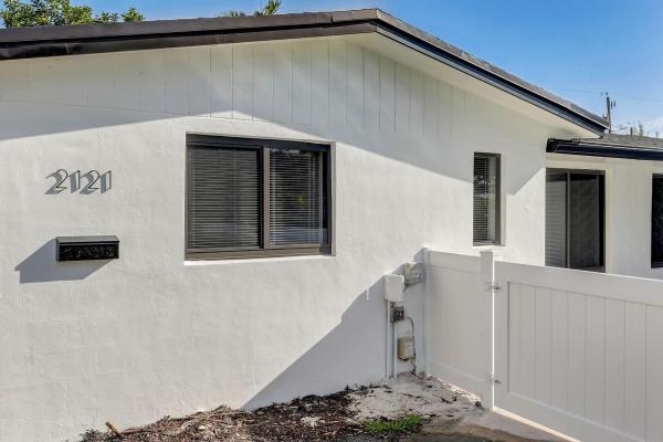 Knoll Ridge, 2121 NE 51st Ct #2121, Fort Lauderdale, Florida 33308, image 1
