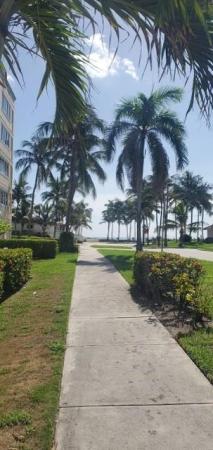 Santa Fe By The Sea, 2049 SE 6th St, Deerfield Beach, Florida 33441, image 1