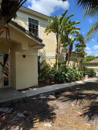 Casa Nella Foresta Of Wellington, 690 Via Toscana, Wellington, Florida 33414, image 1