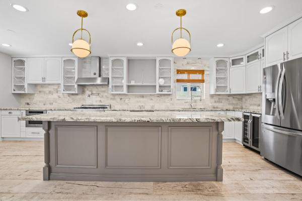 Hollywood Hills, 4215 Roosevelt St, Hollywood, Florida 33021, image 1