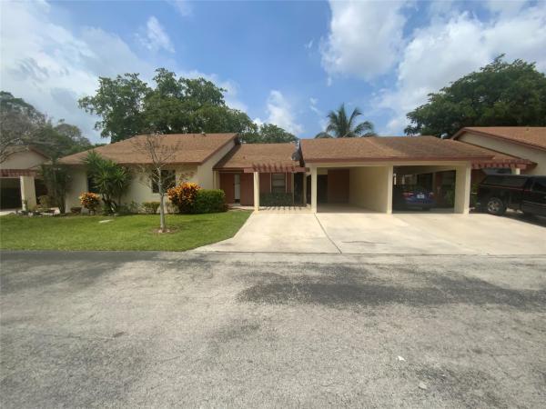 The Hammocks, 1795 Satinwood Cr Cir #1795, Coconut Creek, Florida 33063, image 1