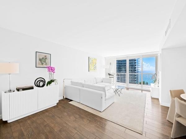 White Egret, 2200 NE 33rd Ave #15J, Fort Lauderdale, Florida 33305, image 1