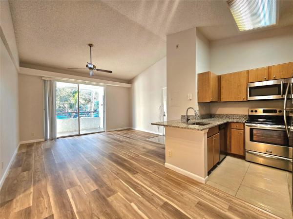 Coco Parc, 631 Lyons Rd #12207, Coconut Creek, Florida 33063, image 1
