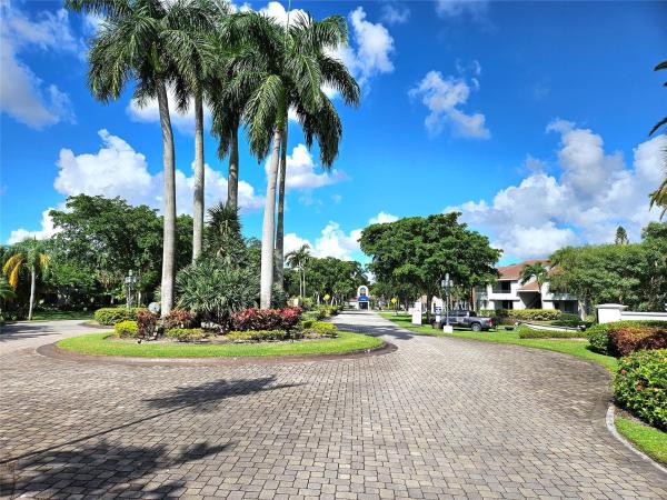 Coco Parc, 631 Lyons Rd #12207, Margate, Florida 33063, image 1