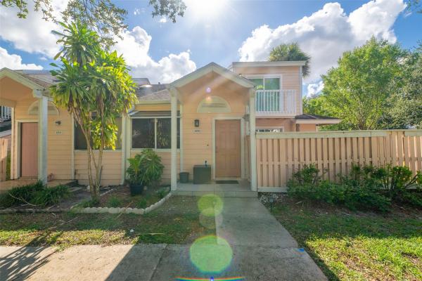 Players Place, 2010 Winners Cir #2010, North Lauderdale, Florida 33068, image 1
