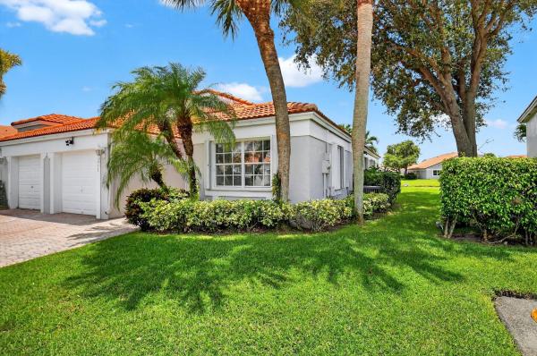 Waterways At Delray, 15217 S Tranquility Lake Dr, Delray Beach, Florida 33446, image 1