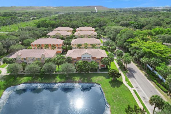 Whispering Trails, 3915 Passion Flower Rd, Coconut Creek, Florida 33073, image 1
