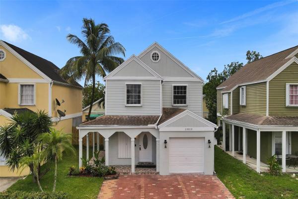 The Meadows Of Miramar, 10010 Loquat St, Miramar, Florida 33025, image 1