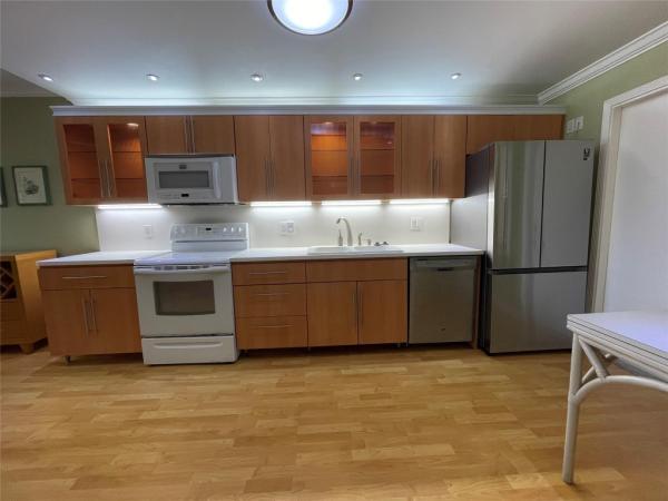 Palm-Aire Country Club 3, 3051 S Palm Aire Dr #204, Pompano Beach, Florida 33069, image 1