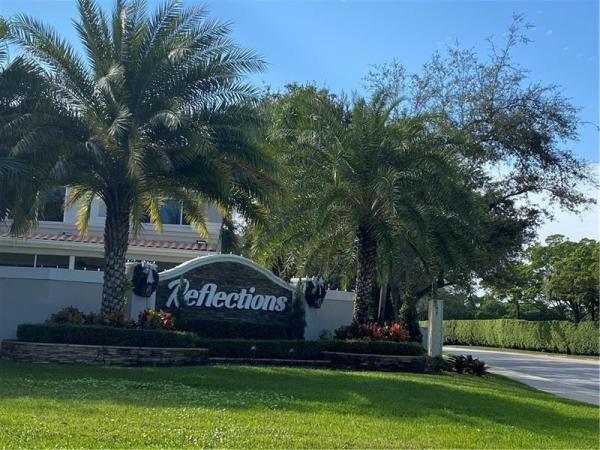 Reflections At Mission Bay, 10474 Lake Vista Cir, Boca Raton, Florida 33498, image 1