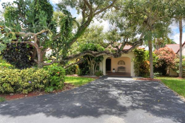 Greens Of Boca Lago, 8044 Eastlake Dr #9-A, Boca Raton, Florida 33433, image 1