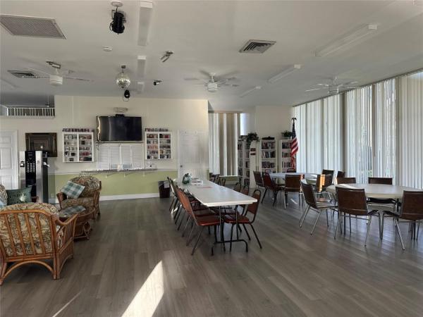 Fairway At Leisureville, 2650 W Golf Blvd #258, Pompano Beach, Florida 33064, image 2