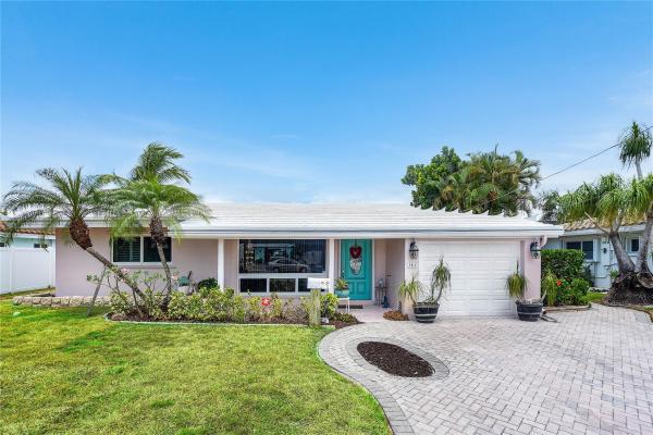 Garden Isles, 381 SE 6th Ter, Pompano Beach, Florida 33060, image 1
