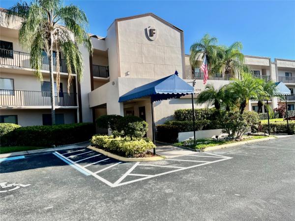9767 N Belfort Cir #205, Tamarac, Florida 33321, image 1