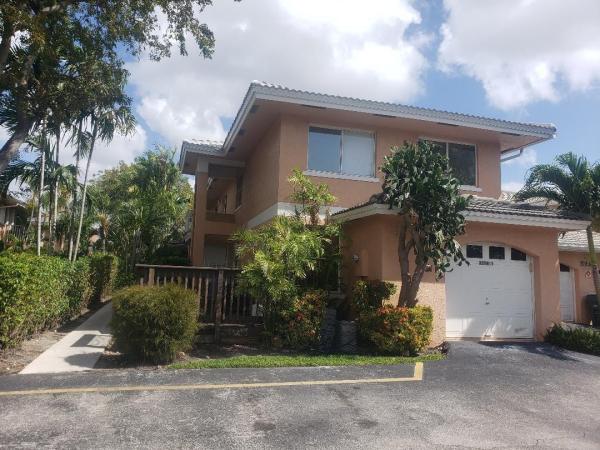 Montage By The Lake, 3259 NW 44th St #1, Oakland Park, Florida 33309, image 1