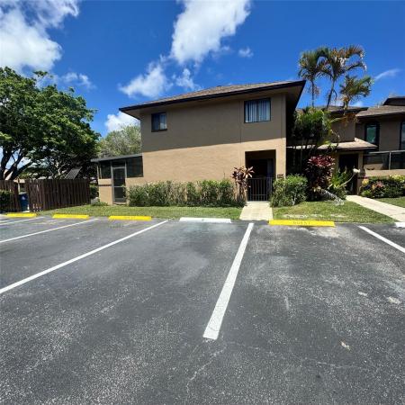 Alhambra Village, 2376 NW 36th Ave, Coconut Creek, Florida 33066, image 1