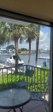 Jmar, 3105 NE 28th St #2B, Fort Lauderdale, Florida 33308, image 1