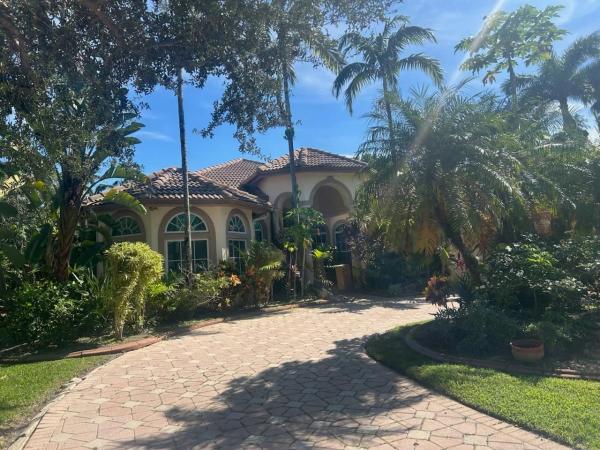 Grand Cypress Estates, 9350 NW 62nd Ct, Parkland, Florida 33067, image 1