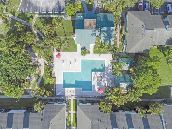 3969 NW 87th Ave #3969, Sunrise, Florida 33351, image 1