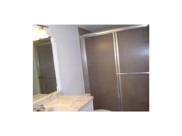 The Manors Of Inverrary, 4158 Inverrary Dr #404, Lauderhill, Florida 33319, image 1