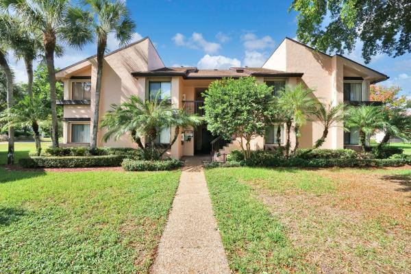The Gardens, 2131 SW 92nd Ter #1601, Davie, Florida 33324, image 1