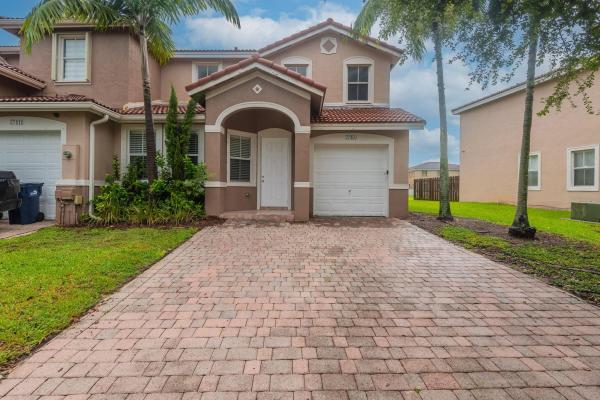 27400 SW 138th Path, Homestead, Florida 33032, image 1