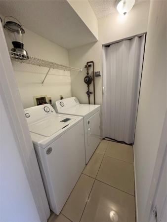 Edgewater, 9033 Wiles Rd #202, Coral Springs, Florida 33067, image 2