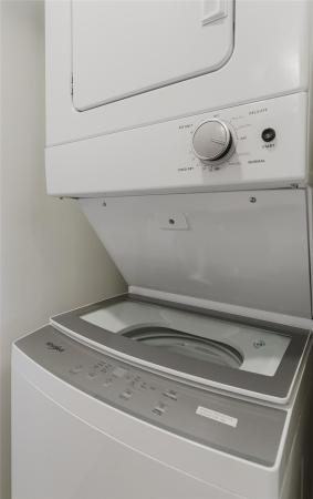 Koosh Living At Griffin, 4850 SW 28th Ave, Dania Beach, Florida 33312, image 3