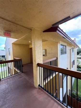 2033 Coral Ridge Dr #2033, Coral Springs, Florida 33071, image 1