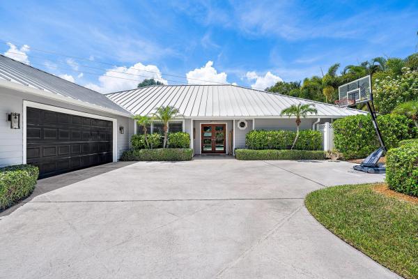 Frenchman's Cove, 13078 Coastal Cir, Palm Beach Gardens, Florida 33410, image 1