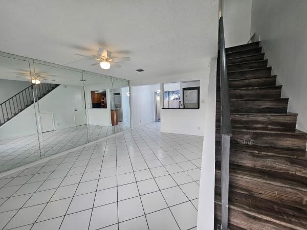 6609 Winfield Blvd #102-A, Pompano Beach, Florida 33063, image 1