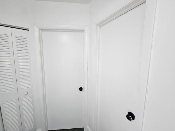 Coventry Gardens, 6609 Winfield Blvd #102-A, Margate, Florida 33063, image 1