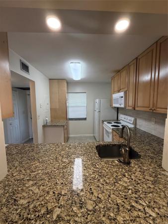 Tradewinds, 3000 NW 42nd Ave #208b, Coconut Creek, Florida 33066, image 1