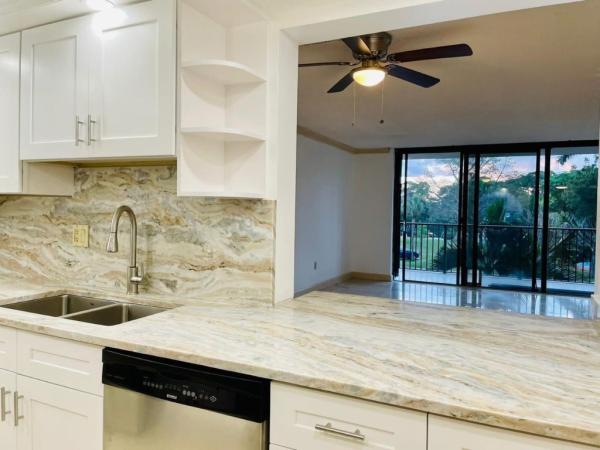 River Reach, 1101 River Reach Dr #215, Fort Lauderdale, Florida 33315, image 1