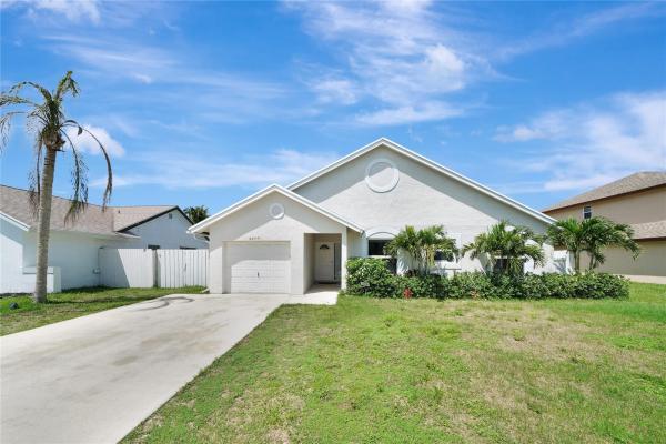 Ashley Park At Boca Winds, 22471 Grouper Ct, Boca Raton, Florida 33428, image 1