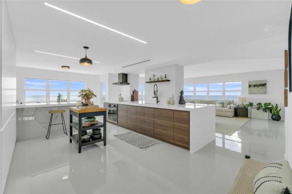Sea Monarch, 111 N Pompano Beach Blvd #1114, Pompano Beach, Florida 33062, image 1