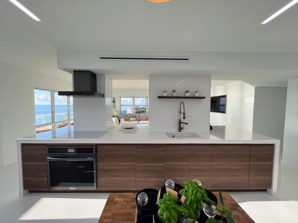 Sea Monarch, 111 N Pompano Beach Blvd #1114, Pompano Beach, Florida 33062, image 2