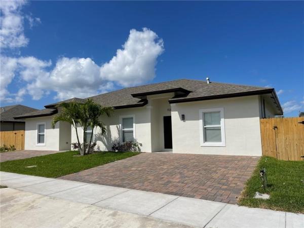 Fontaine, 1530 W 26th Ct, Riviera Beach, Florida 33404, image 1