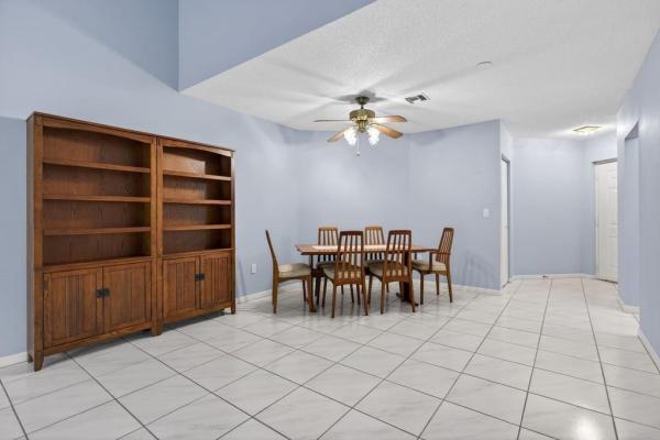 Bayport Village, 4250 NW 30th St #357, Coconut Creek, Florida 33066, image 1